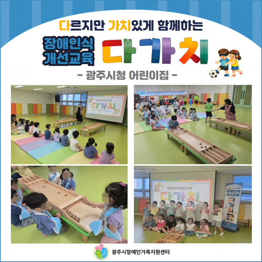 8ed56a873a637cf29bccc5a708fad4b2_1781141050_3968.png
