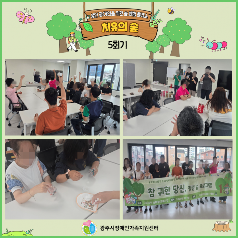 acb082a35ce5657195f794b5a19c0f1a_1784513742_3044.png