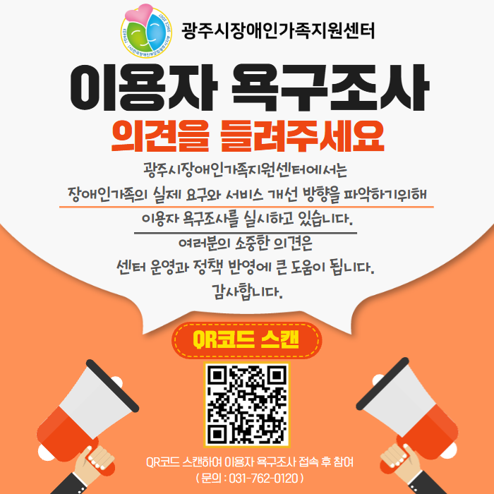 1d5df6bcdb1538021ffaab4f1dc4b07e_1760506135_4628.png 1d5df6bcdb1538021ffaab4f1dc4b07e_1760506135_4628.png