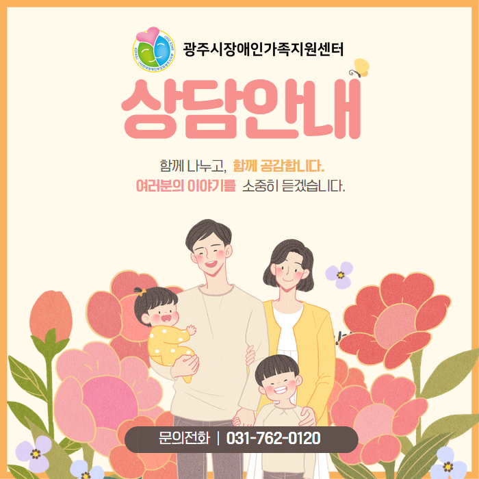 d4b87c07e7b10567411b9dfa3227bdc6_1760426067_6494.png d4b87c07e7b10567411b9dfa3227bdc6_1760426067_6494.png