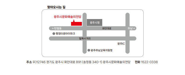 6594679daa0d10b0ec249d87757bf79c_1788155027_4185.png 6594679daa0d10b0ec249d87757bf79c_1788155027_4185.png